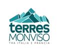 Terres Monviso: seminario di lancio - 1 dicembre 2018